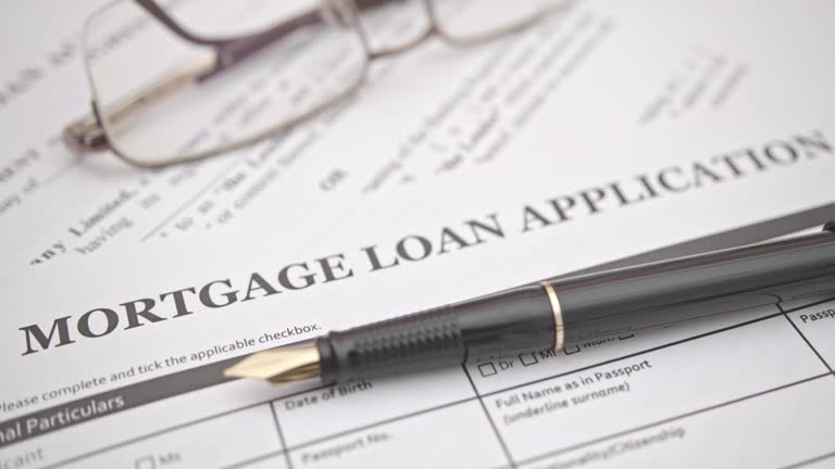 Best Auto Loans  in North River Shores, FL