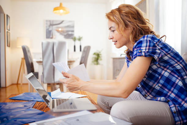 Best Home Equity Lines of Credit (HELOC)  in North River Shores, FL